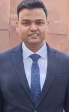 यूपीएससी में सफल सौरव व शिवराज बने प्रेरणास्रोत