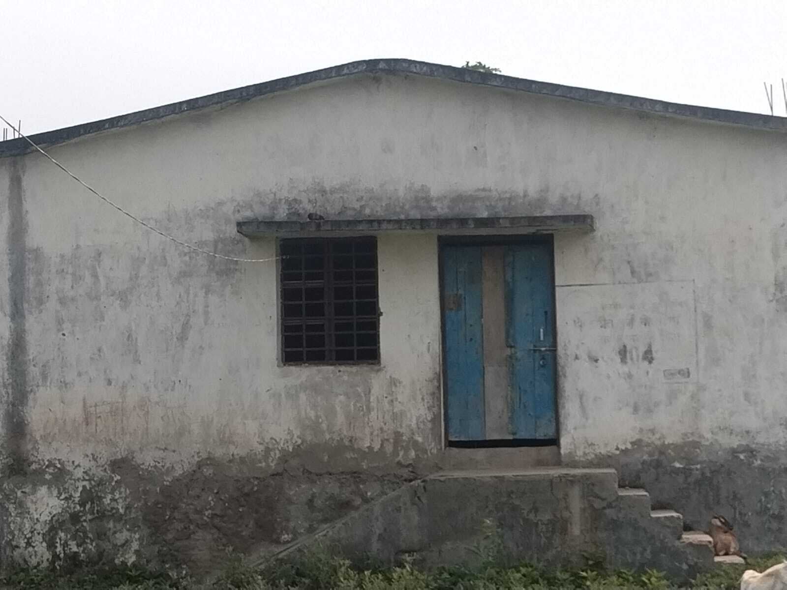 एलएस और सेविका की मिलीभगत से आंगनबाड़ी केंद्र संचालन में भारी अनियमितता