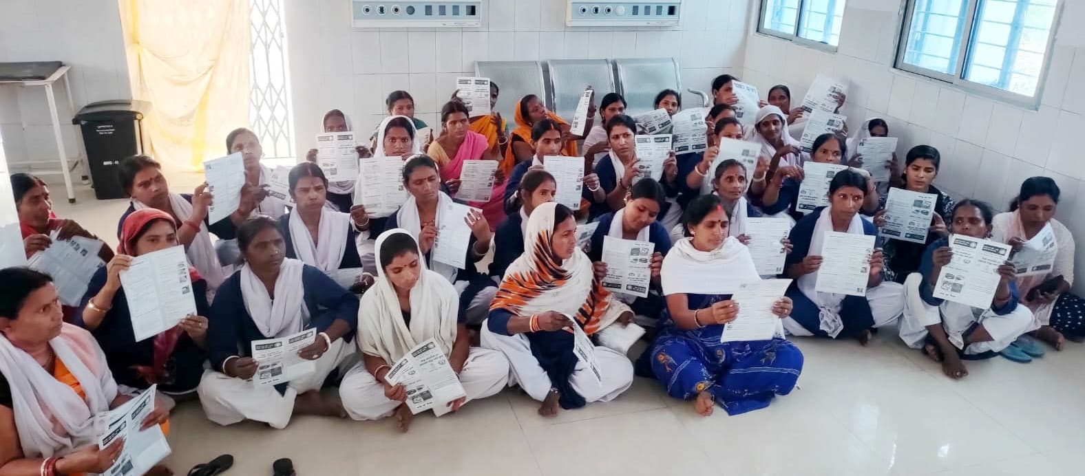 समय रहते इलाज शुरू करने से कैंसर होता है नियंत्रित