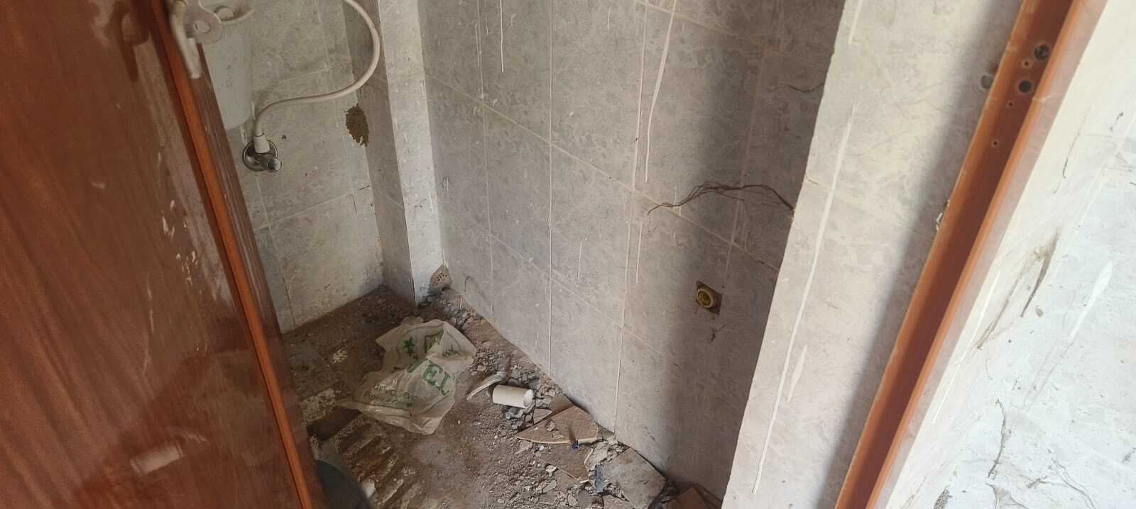 रानी सती मंदिर में चोरी के 24 घंटे बाद ही चोरों ने अनुमंडल अस्पताल में की चोरी