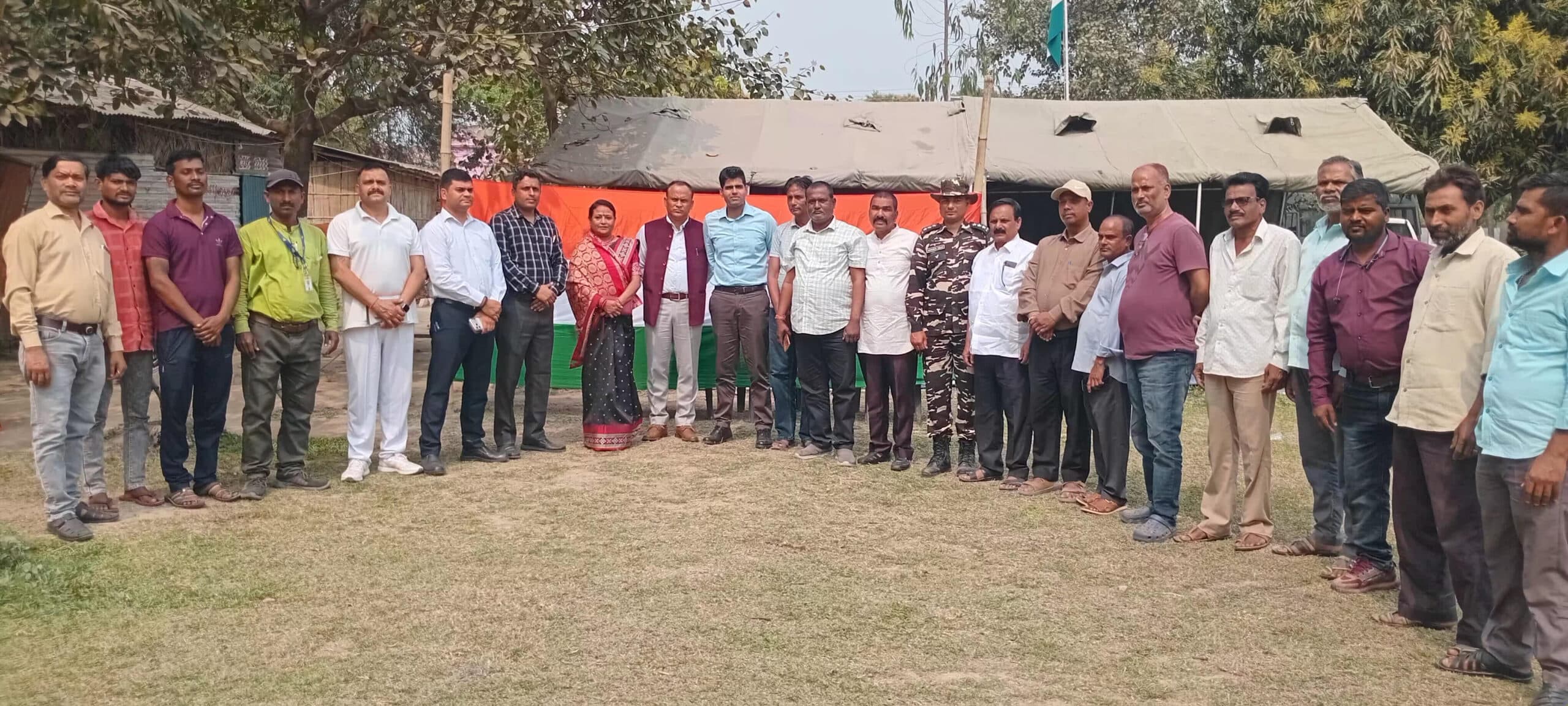 महिला दिवस पर होंगे कई कार्यक्रम