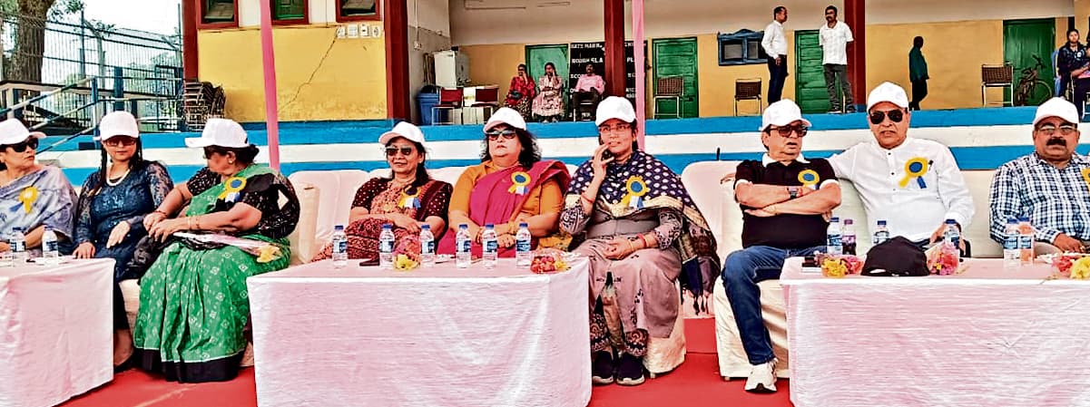 Rourkela News: राउरकेला ने बलांगीर को तीन विकेट से हराया