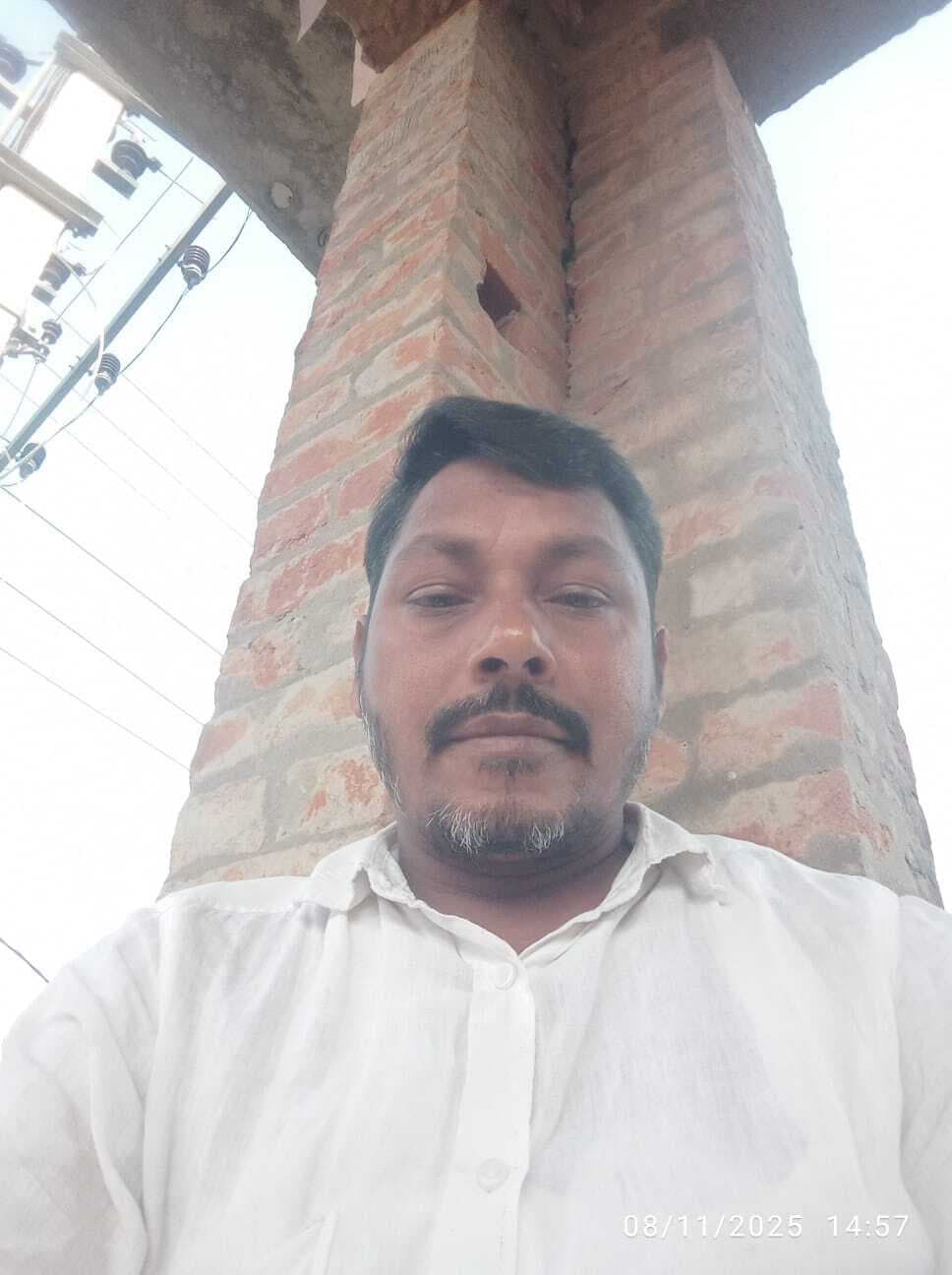 नल-जल अनुरक्षकों की बढ़ी परेशानी, महीनों से मानदेय बकाया, फीकी रही होली