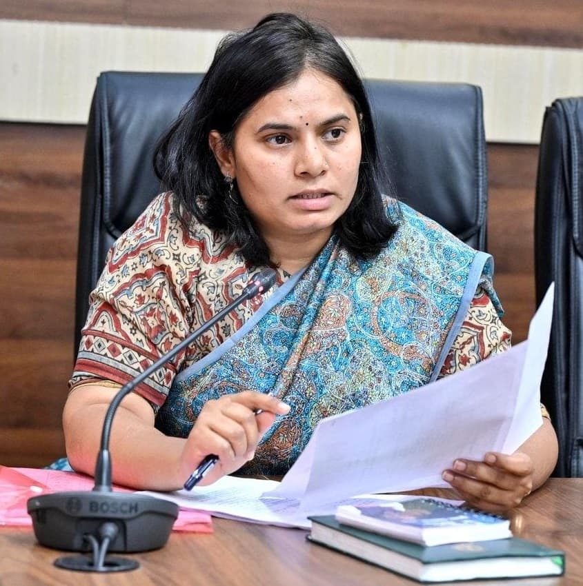 Bokaro News : चास के मेयर व पार्षदों का शपथ ग्रहण 17 को