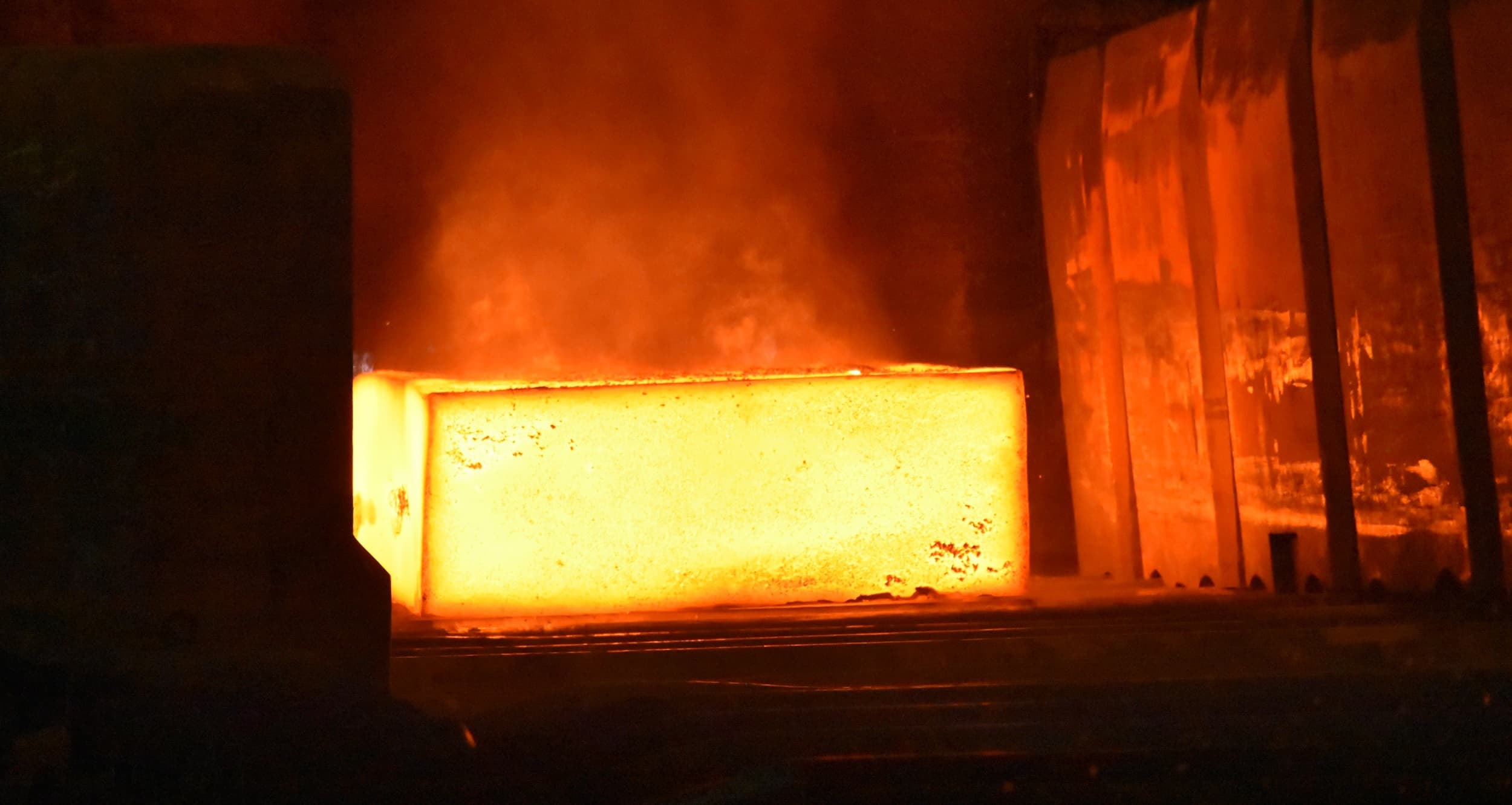 Bokaro News : सेल ने की रिकॉर्ड 18.24 मिलियन टन की बिक्री