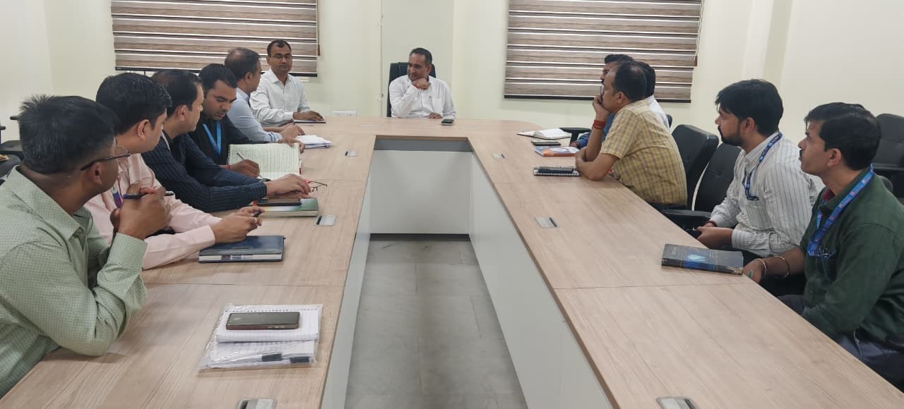 लोक अदालत में आनेवाले पक्षकारों को नहीं करना पड़े असुविधाओं का सामना : जिला जज