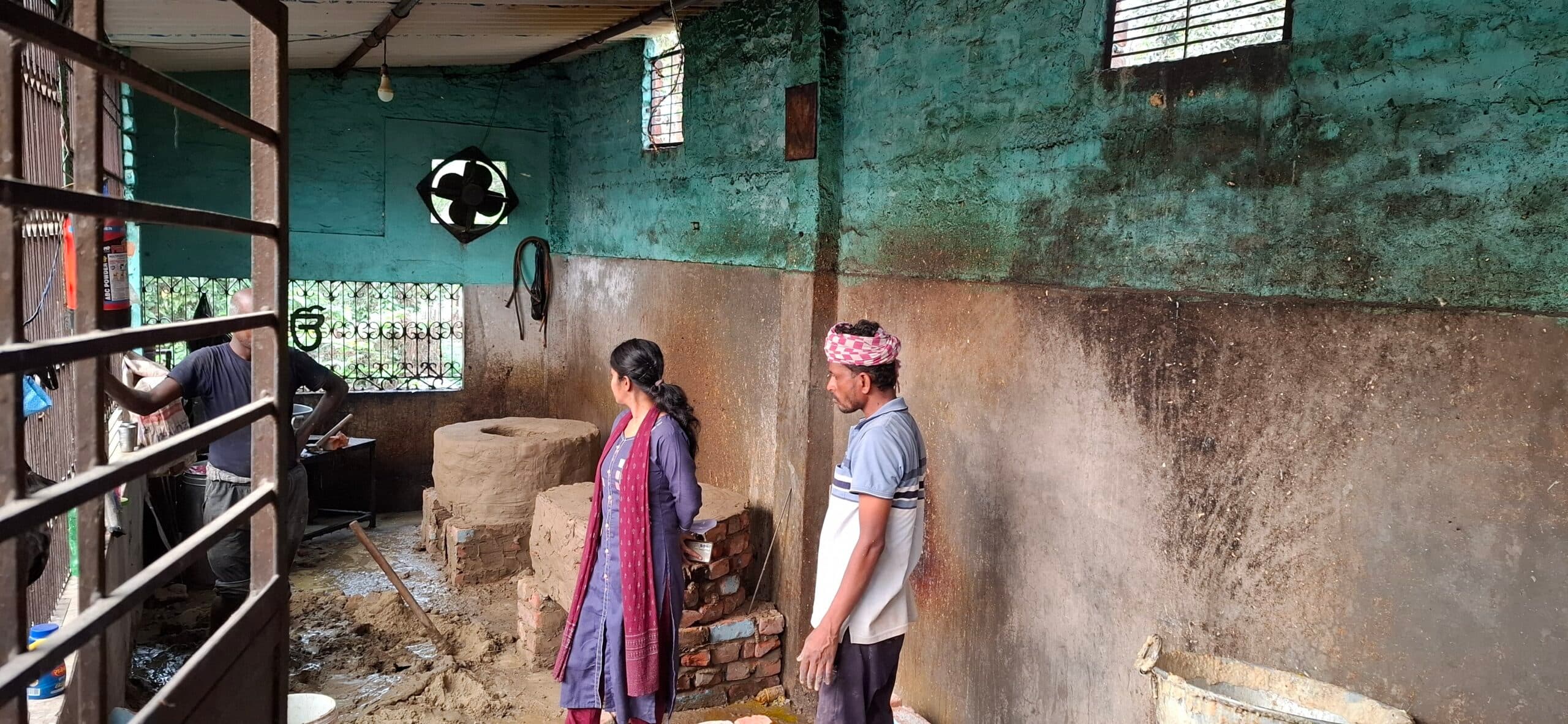 एलपीजी गैस की किल्लत से होटल-रेस्टोरेंट कारोबार पर संकट