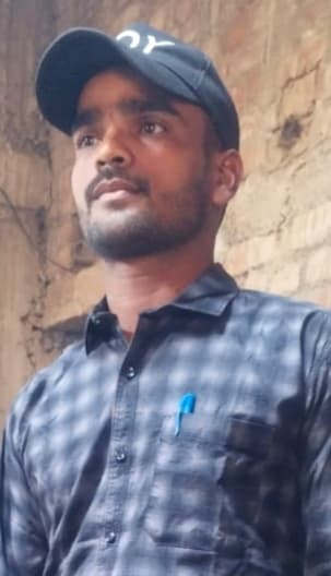 तेलंगाना में पांच मंजिला मकान से गिरने से रफीगंज के युवक की मौत