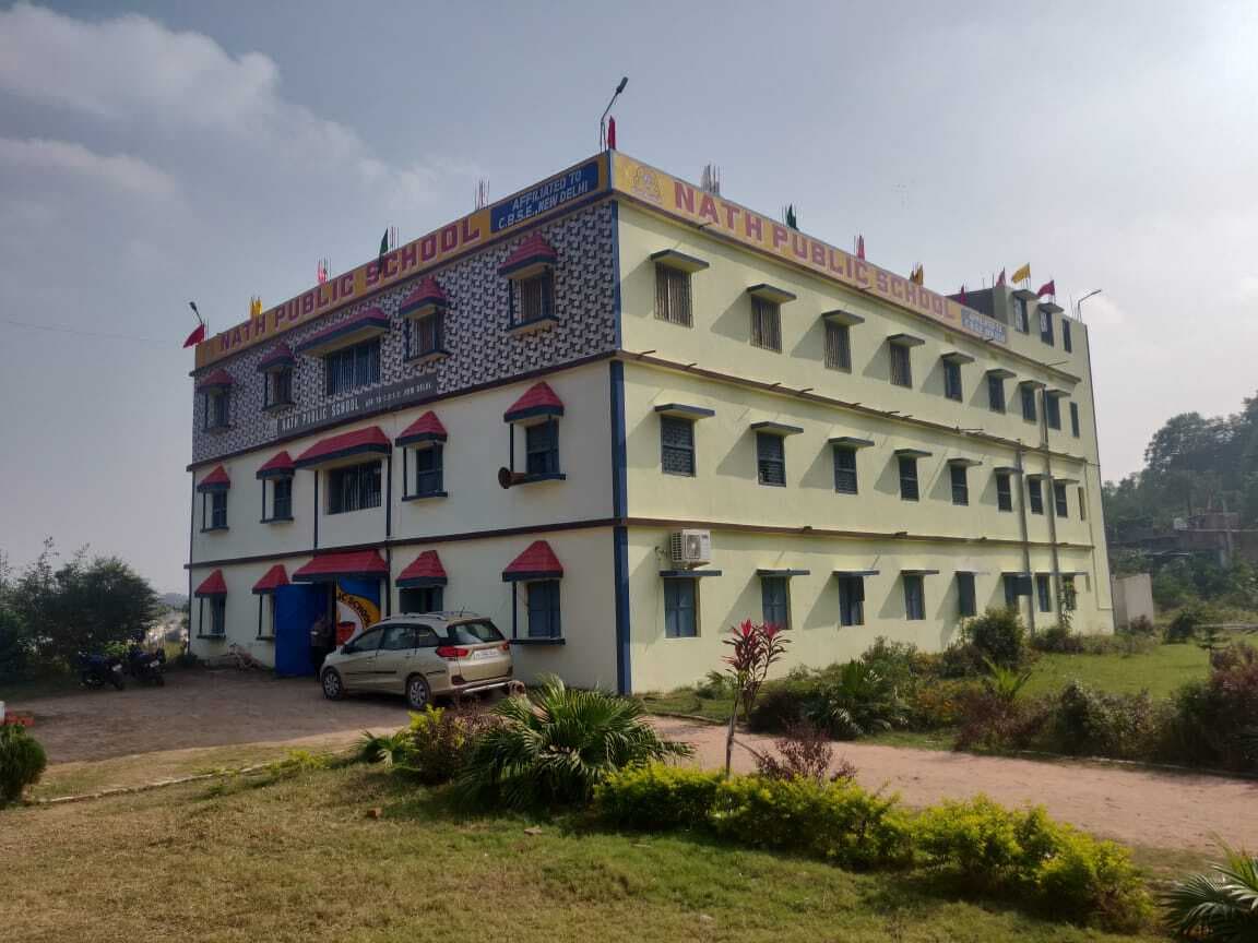 पहली बार जिले में बना सीबीएसई कॉपी मूल्यांकन केंद्र