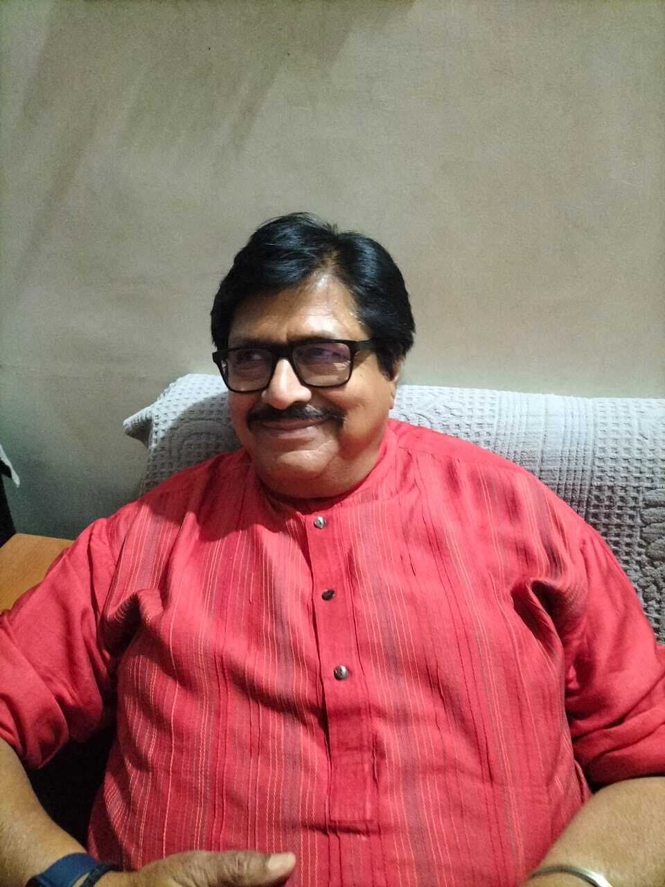 सारठ: चितरा प्रखंड सृजन की फिर उठी मांग