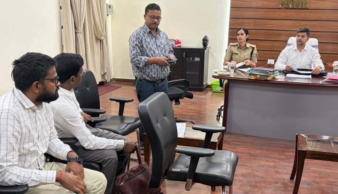 जब जरूरत हो तभी करायें बुकिंग, पर्याप्त मात्रा में है गैस का स्टॉक