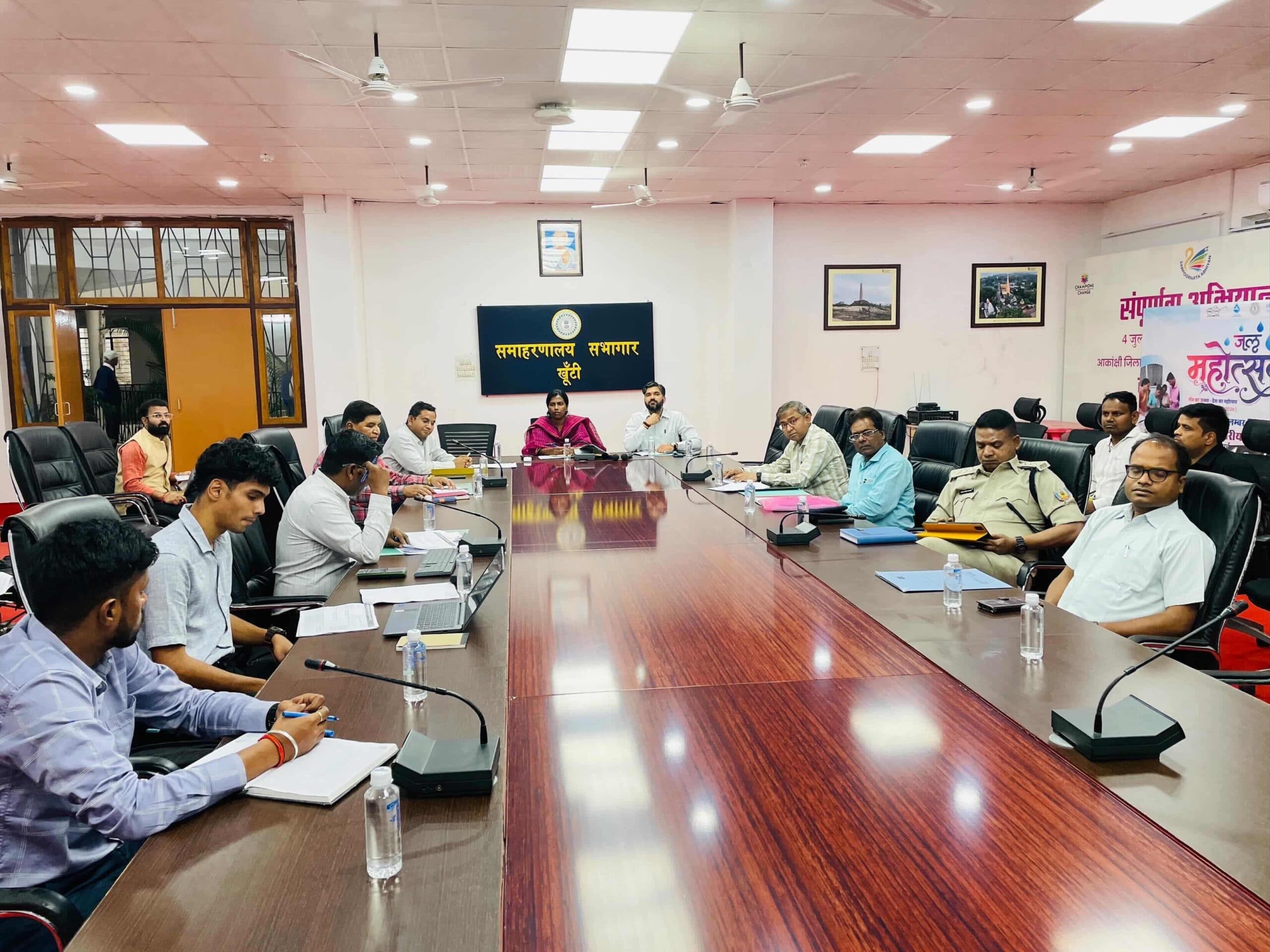 पर्यटन क्षेत्र के विकास के फंड का पारदर्शी तरीके से उपयोग हो