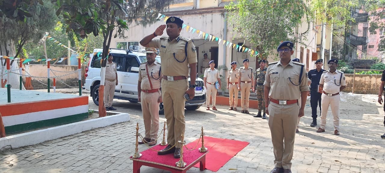 नाबालिग लड़की के गायब होने के मामले में तत्काल केस दर्ज करें : डीआइजी