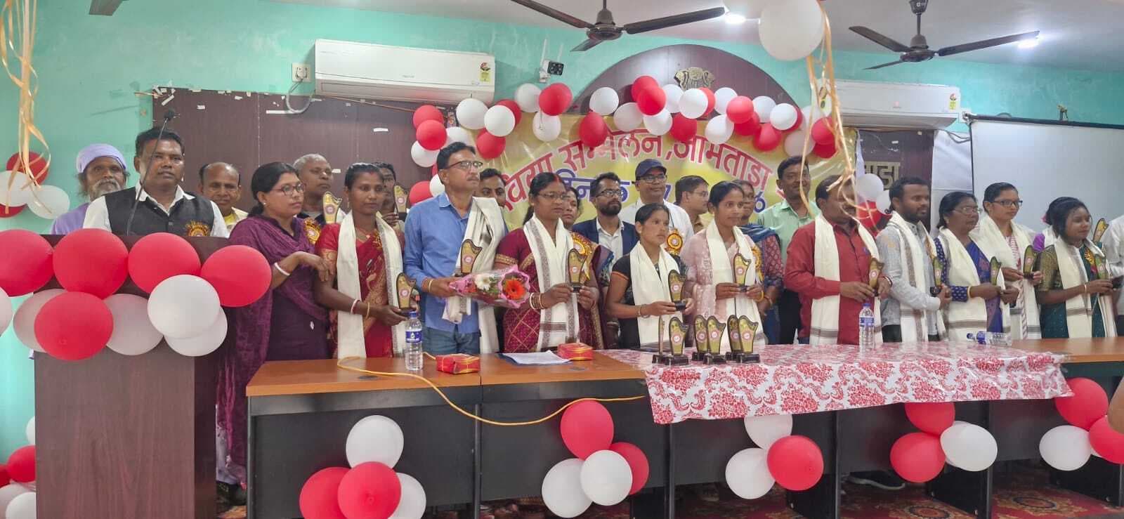 शिक्षा के सशक्तिकरण के लिए पंचायतों की भूमिका अहम : डीसी