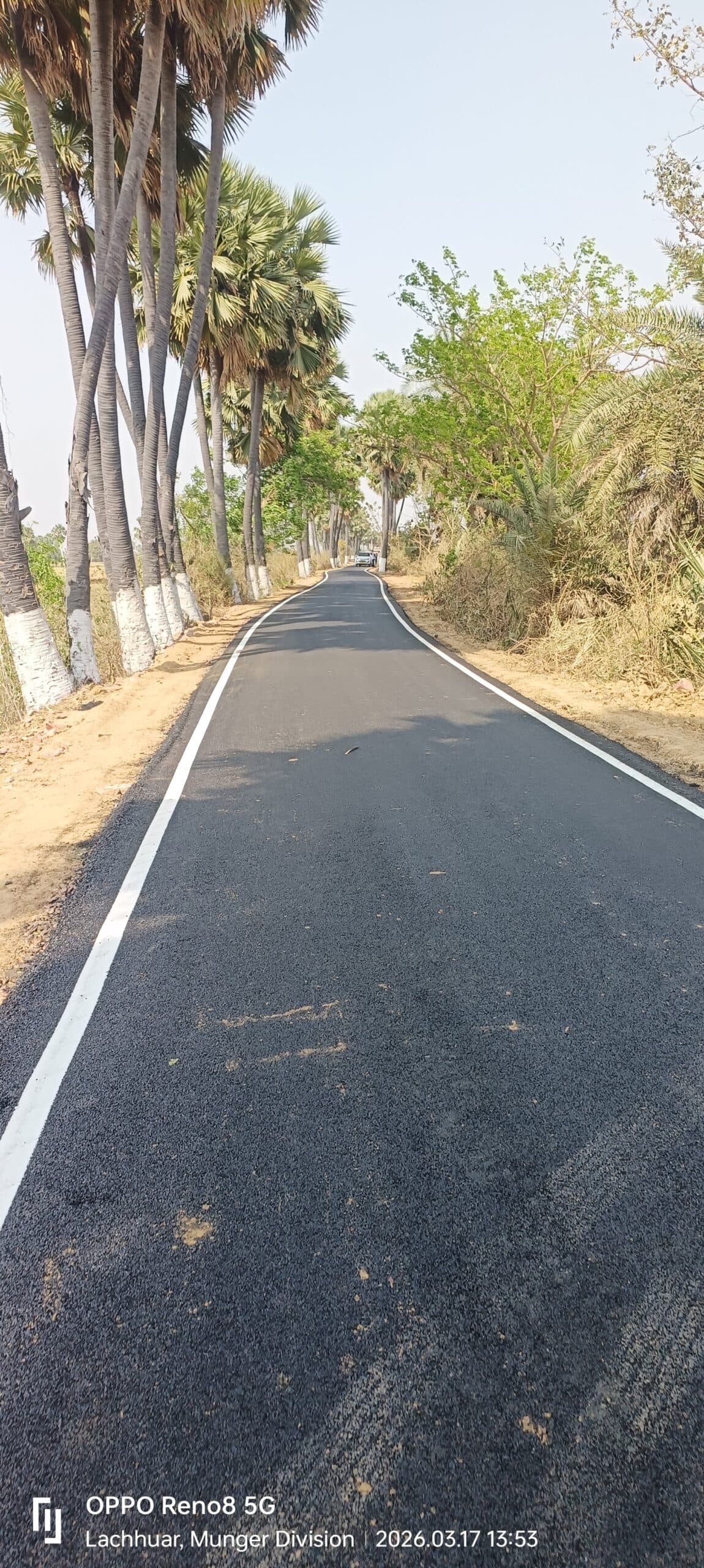 आज सीएम क्षत्रियकुण्ड से 900 करोड़ से अधिक योजनाओं की देंगे सौगात