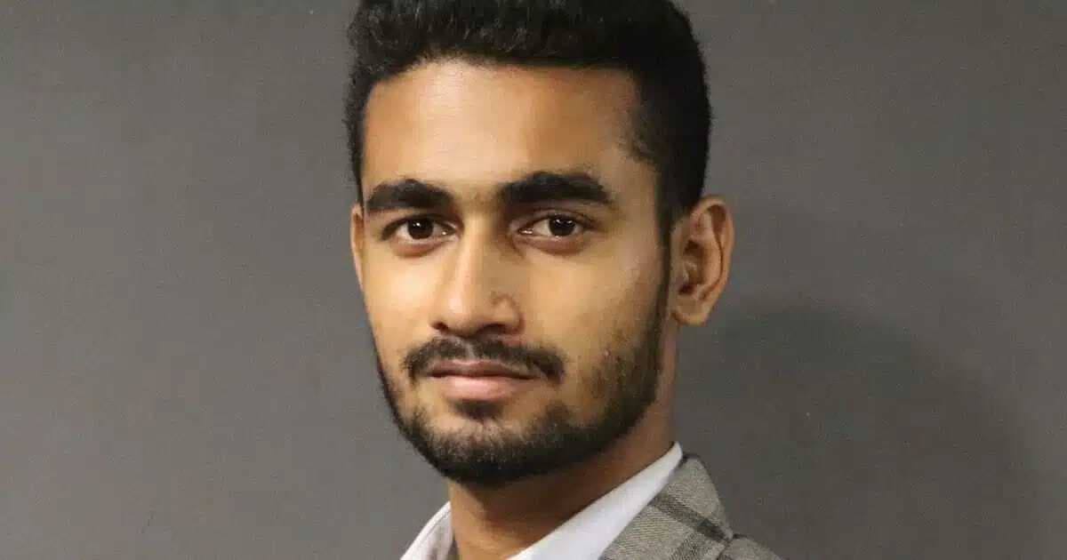 लंदन स्कूल ऑफ इकोनॉमिक्स में प्रकाशित हुई सिद्धांत सारंग की छठ पर केस स्टडी