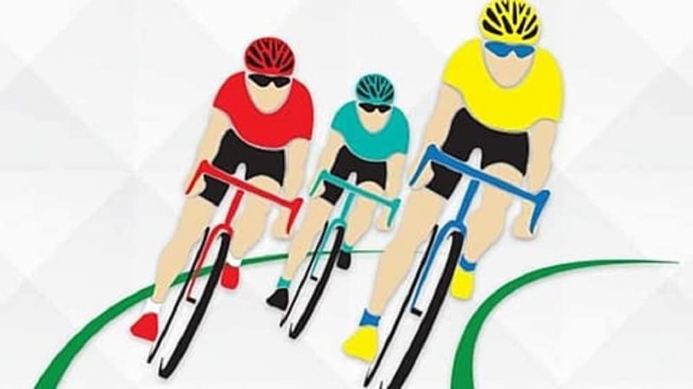 Bokaro News : बोकारो में साइक्लोथॉन 29 मार्च को