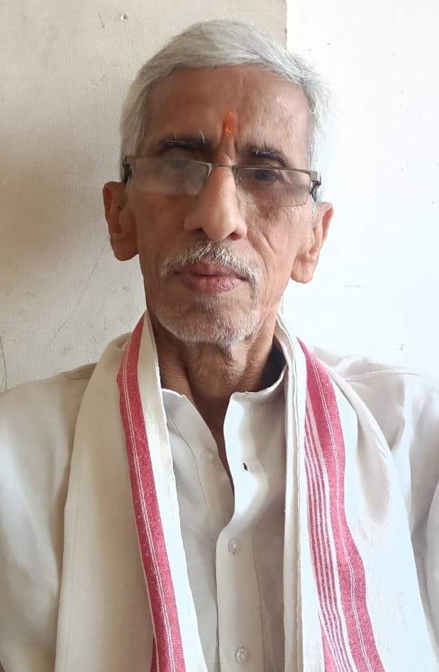 आज से चैत्र नवरात्रा शुरु, भक्ति का माहौल