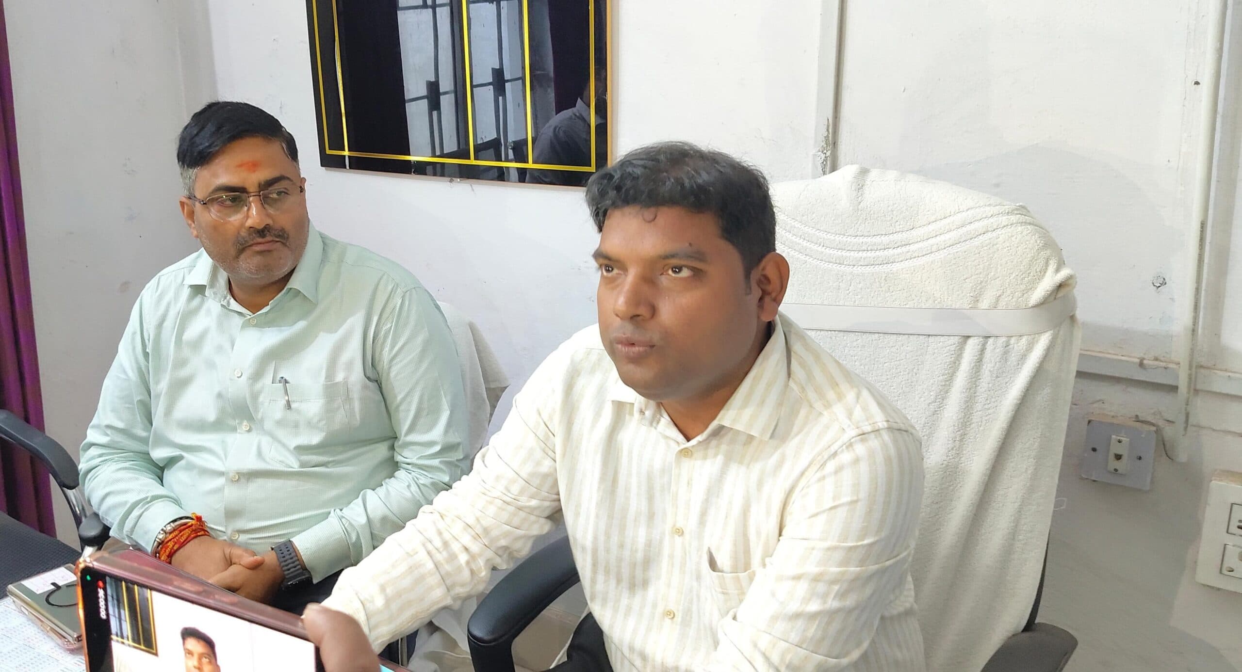 एलपीजी गैस की पर्याप्त उपलब्धता, आपूर्ति व्यवस्था सामान्य