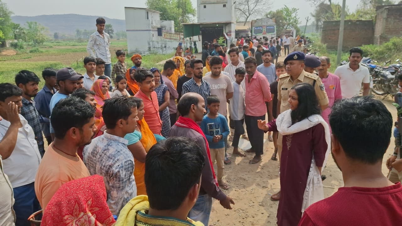 होटलों पर पड़ा छापा, तो होम डिलिवरी पर उतर आयीं एलपीजी गैस एजेंसियां