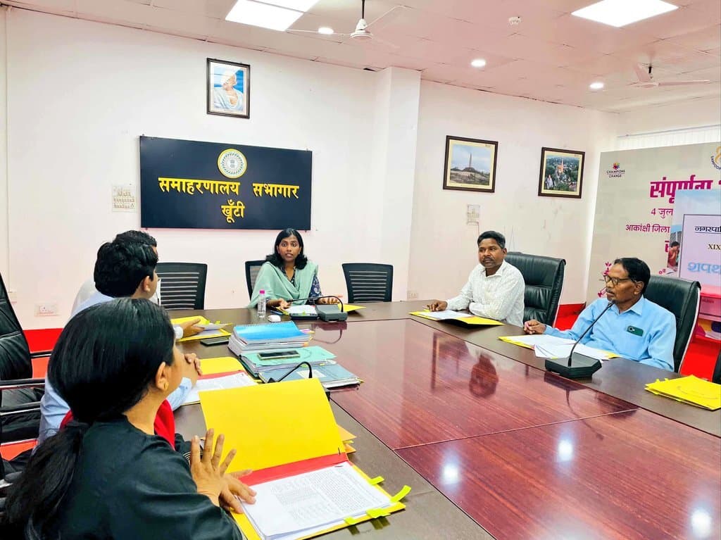 निजी स्कूलों को मान्यता प्रदान करने को लेकर जांच