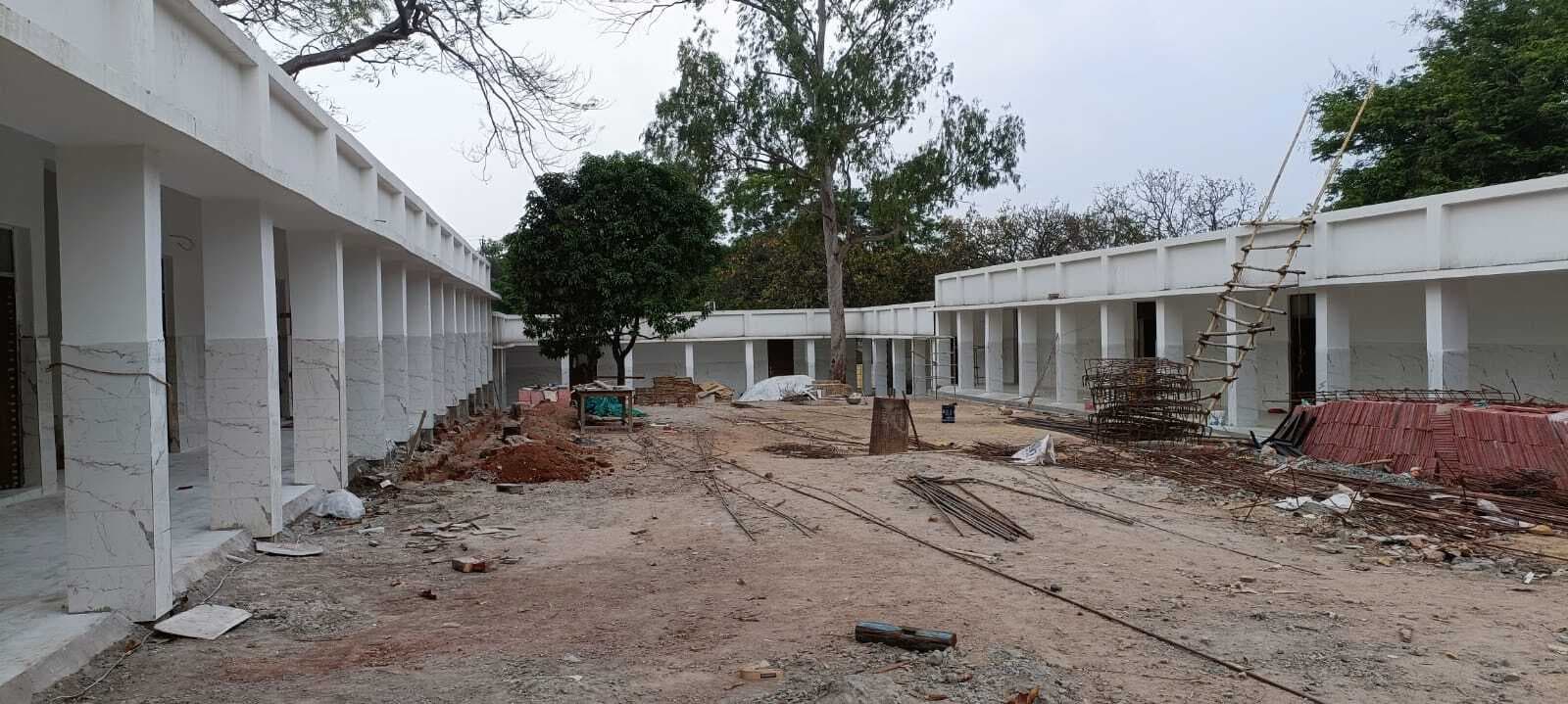 उम्मीदें पूरी, केंद्रीय विद्यालय में पढ़ेंगे कोयलांचल के बच्चे