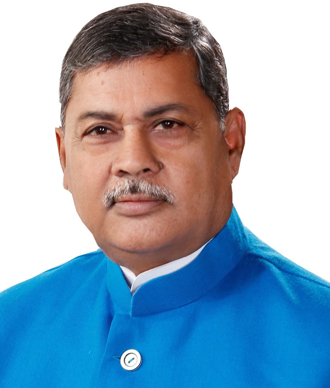 नगर निगम के बजट में शामिल हो जनहितकारी योजनाएं: खेमका