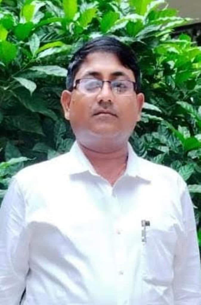 अंतरराज्यीय भ्रमण कार्यक्रम में सुरजापुर मुखिया का चयन, लोगों में खुशी