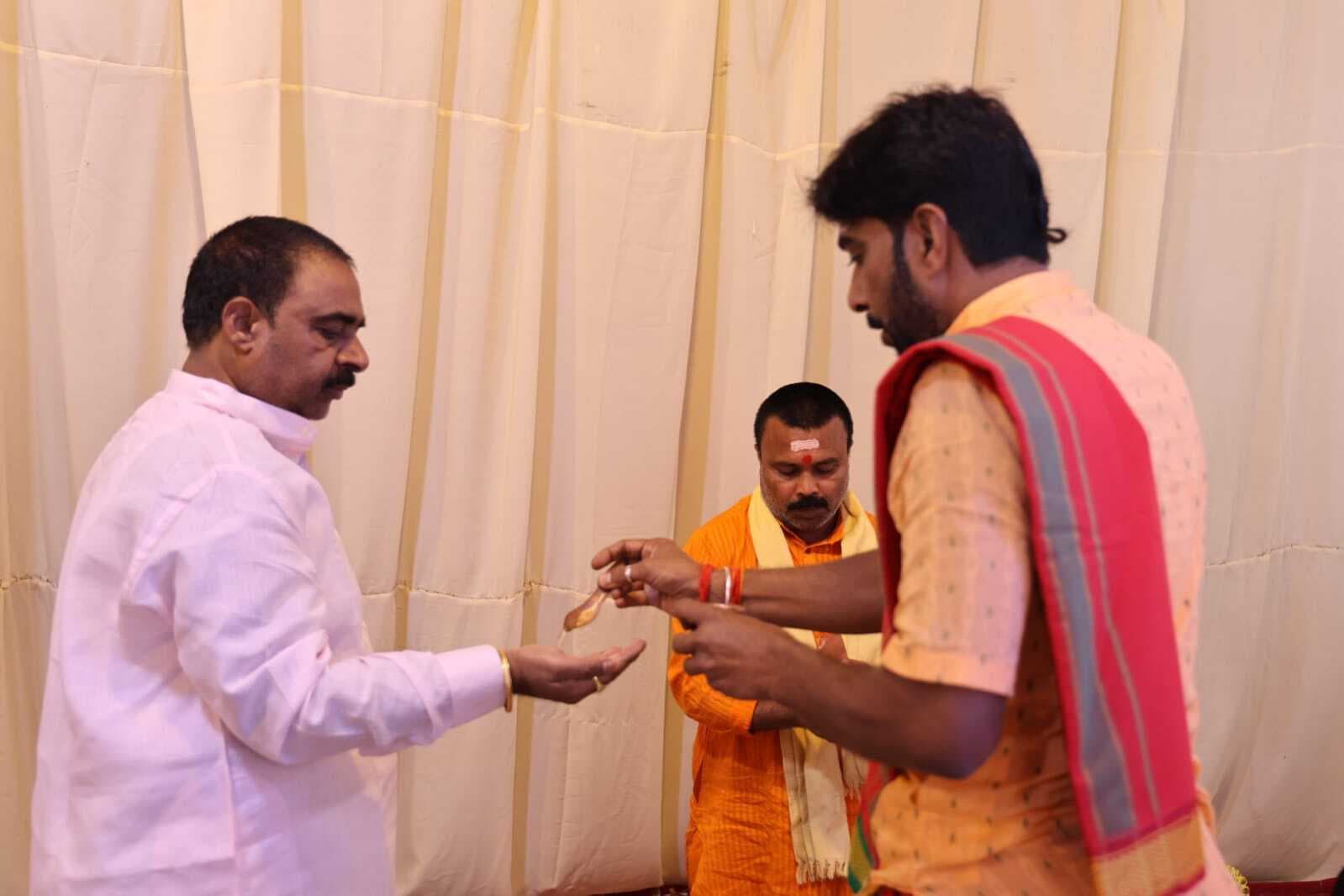 ढाका मोड़ के मेला मैदान में नामचीन भोजपुरी कलाकारों का होगा प्रदर्शन