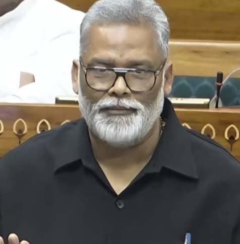 देश के बड़े शहरों से पूर्णिया कोर्ट स्टेशन का बढ़े रेल कनेक्टिविटी : सांसद