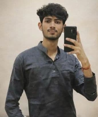 पिपराडीह निवासी युवक ने पटना में की आत्महत्या