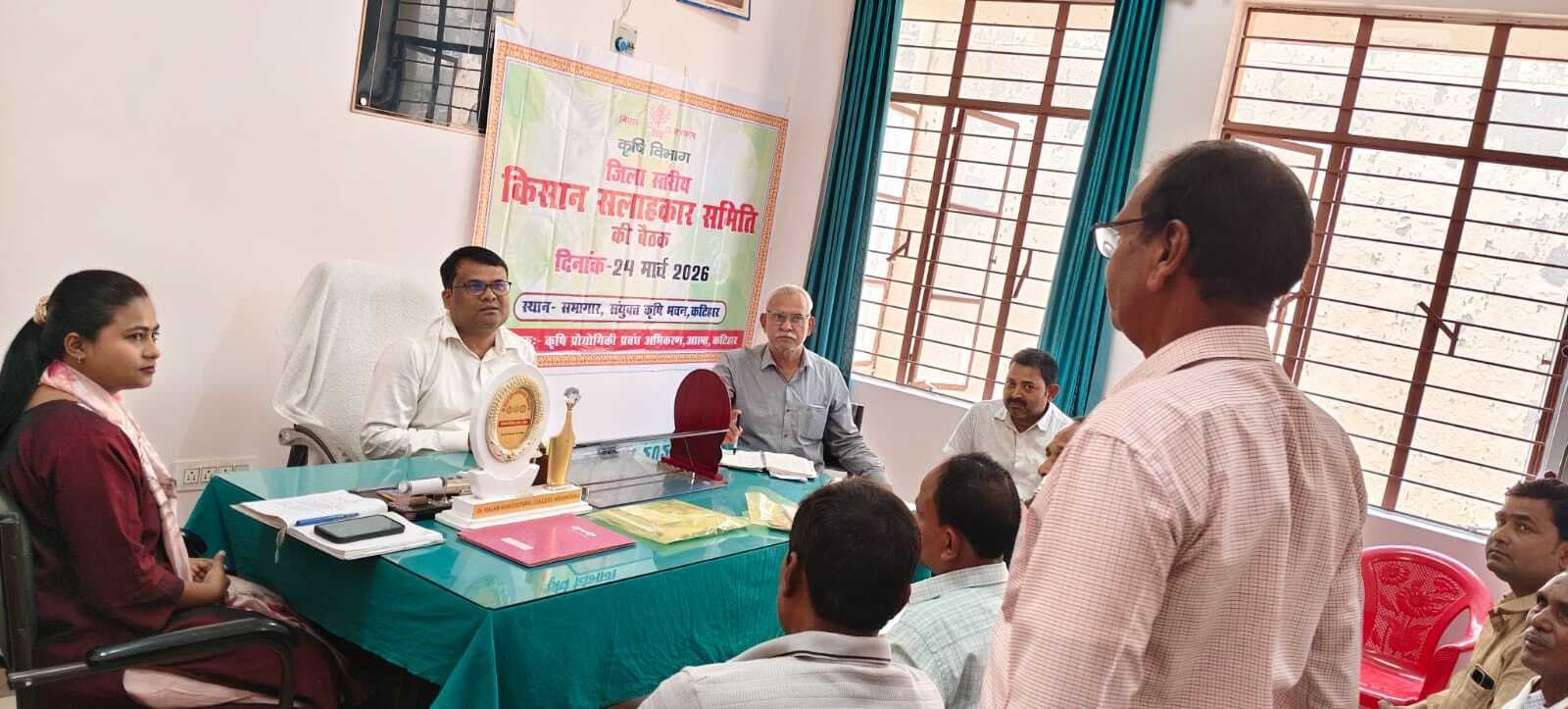 मखाना उत्पादन प्रखंडों में लगे प्रोसेसिंग यूनिट