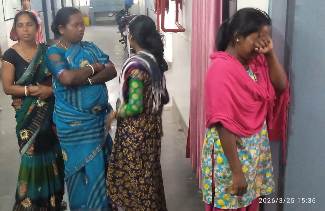 Giridh News :आहर से शव बरामद, जांट में जुटी पुलिस