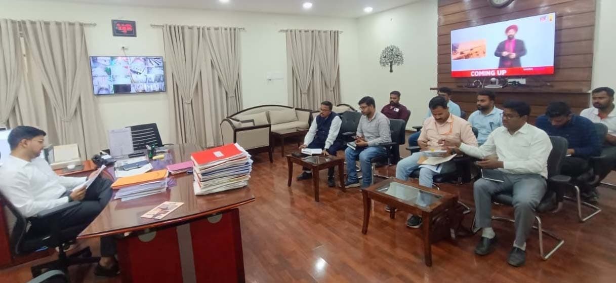 एलपीजी से छुटकारा, अब पीएनजी कनेक्शन लेना हुआ आसान