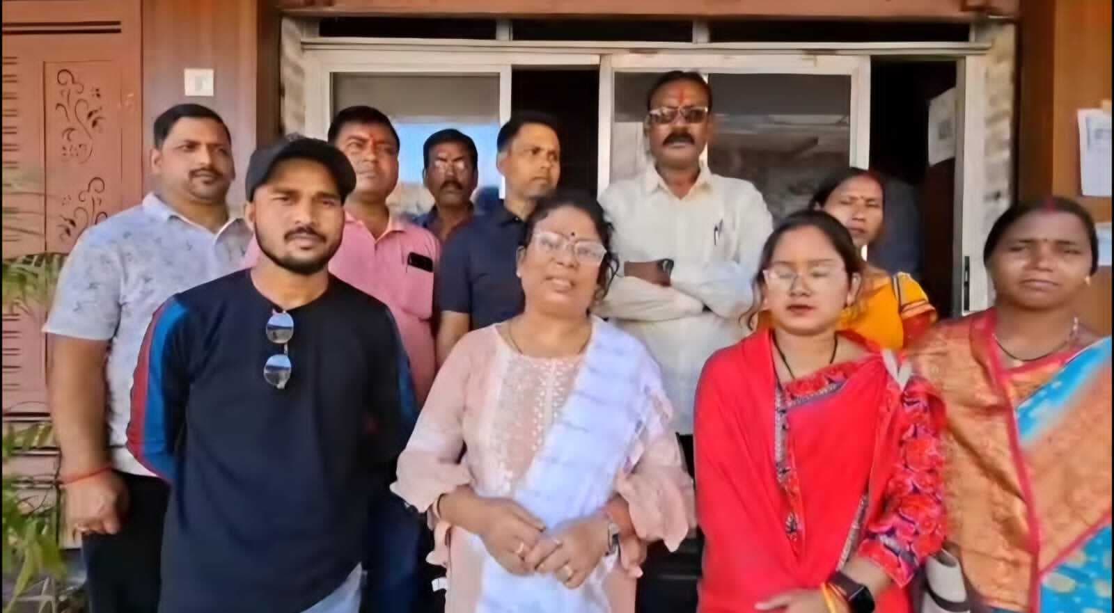 अफवाहों से बढ़ी गैस की मांग, 29 के बाद होम डिलीवरी