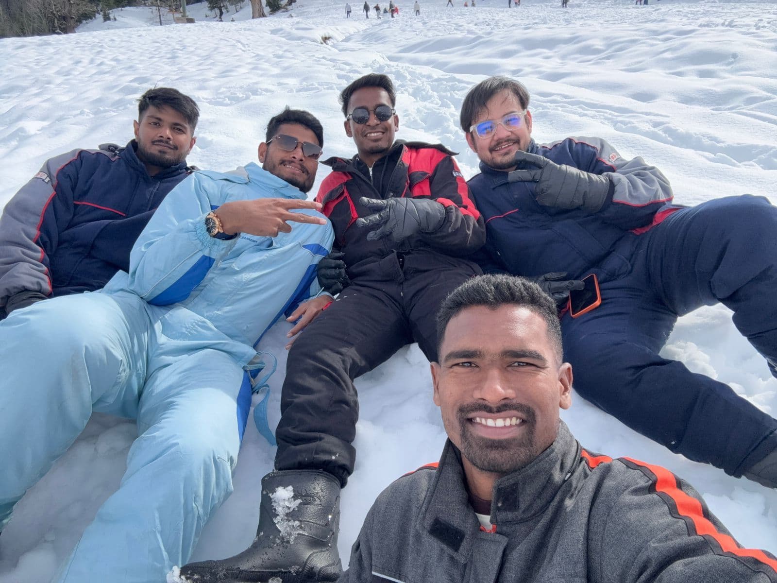 Jfc vs mohan bagan match on 4th of april : जेएफसी व मोहन बगान का मैच 4 को, टिकटों की बिक्री शुरू