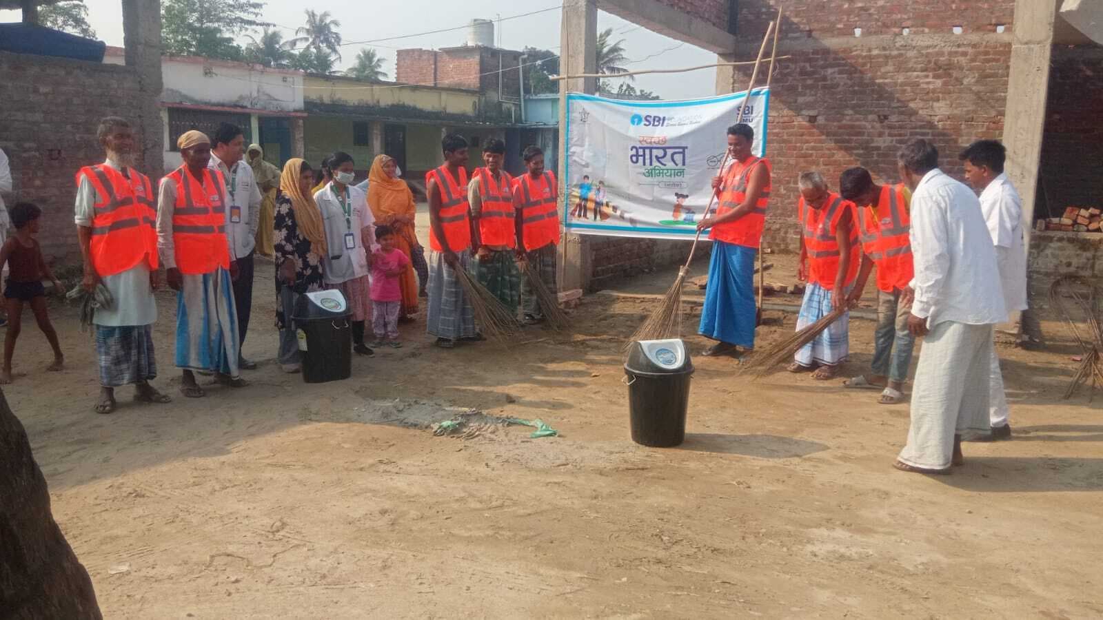 बीमारियों को रोकती है नियमित स्वच्छता