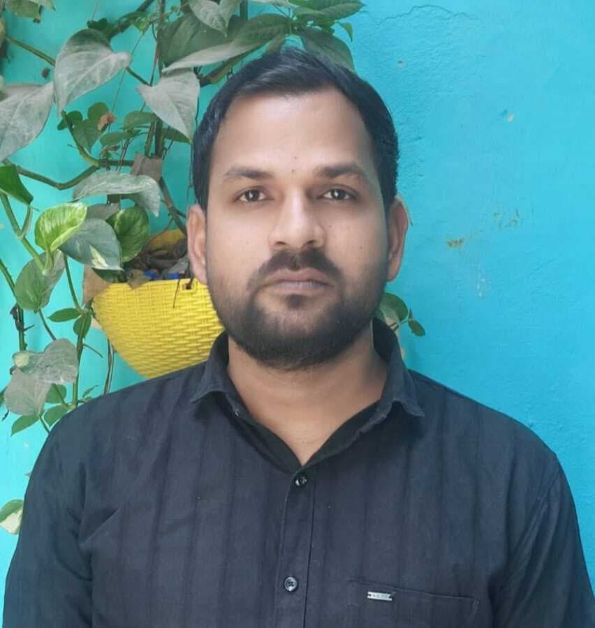 पेट्रोल व डीजल के दाम स्थिर, लेकिन सवारी वाहनों का बढ़ गया किराया