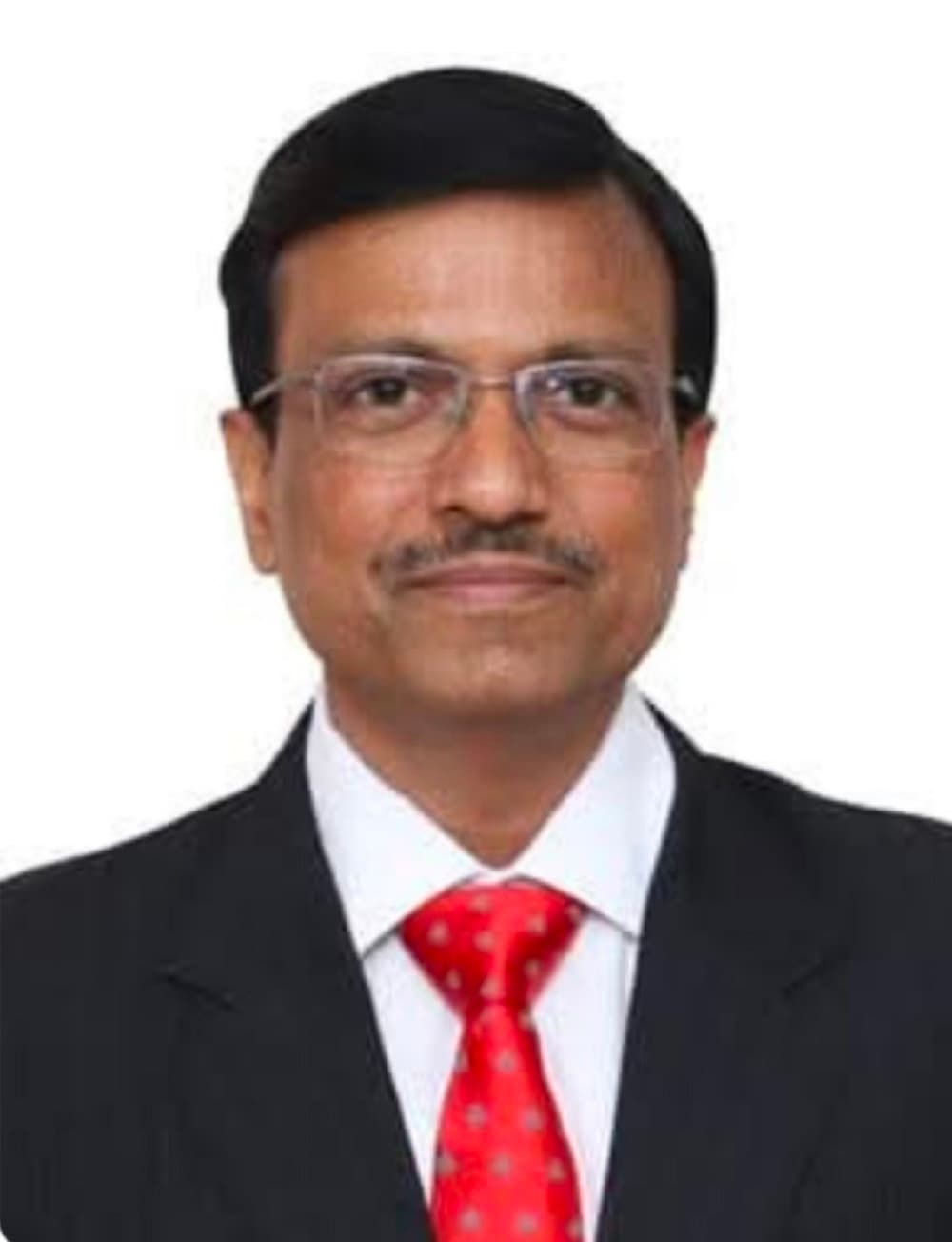 Bokaro News : डॉ अशोक कुमार पांडा होंगे सेल के नये चेयरमैन