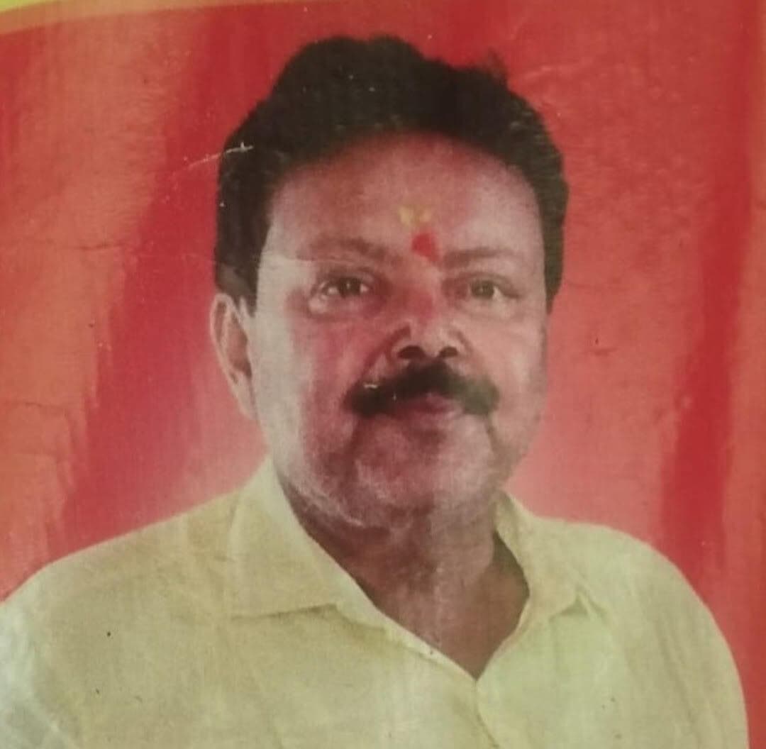 लोगों ने जताया सांसद का आभार