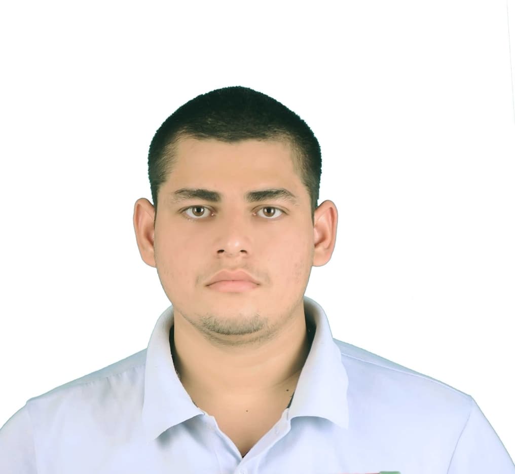 Deepak and Sachin national arbiter : आदित्यपुर के दीपक व रांची के सचिन बने सीनियर नेशनल ऑर्बिटर