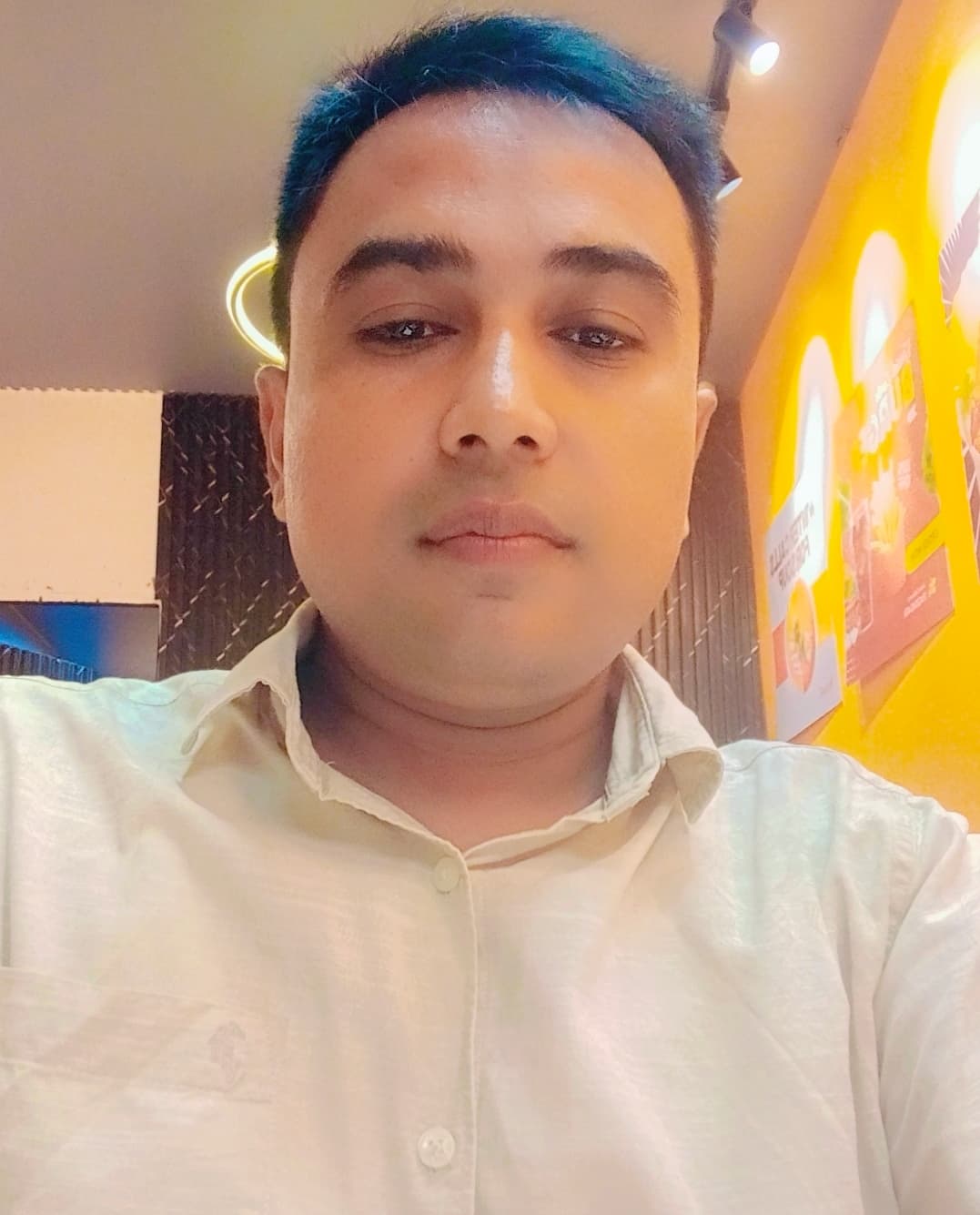 जिले में विशिष्ट शिक्षकों का फूटा आक्रोश