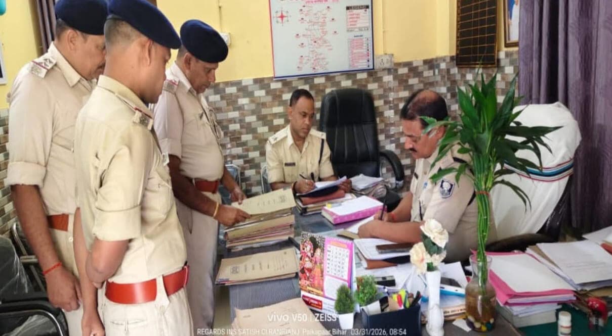 वैज्ञानिक तरीके से अनुसंधान पर दें विशेष जोर