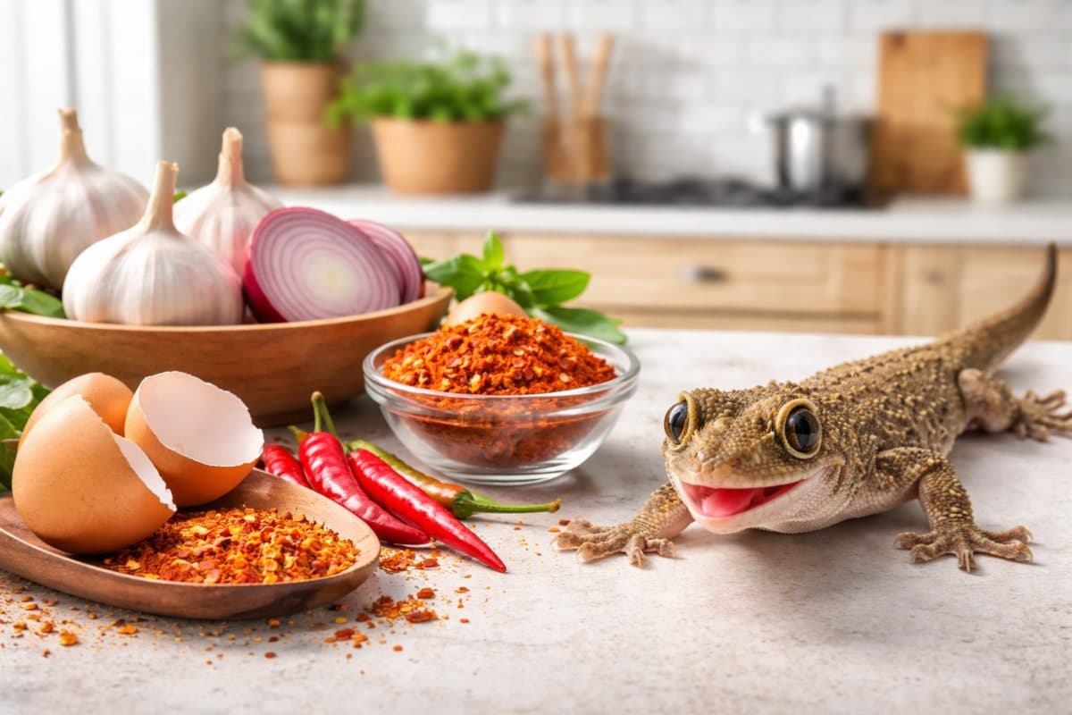 दीवारों पर बार-बार दिख रही हैं छिपकलियां? ये 3 उपाय मिनटों में दिलाएंगे आपको इनसे छुटकारा