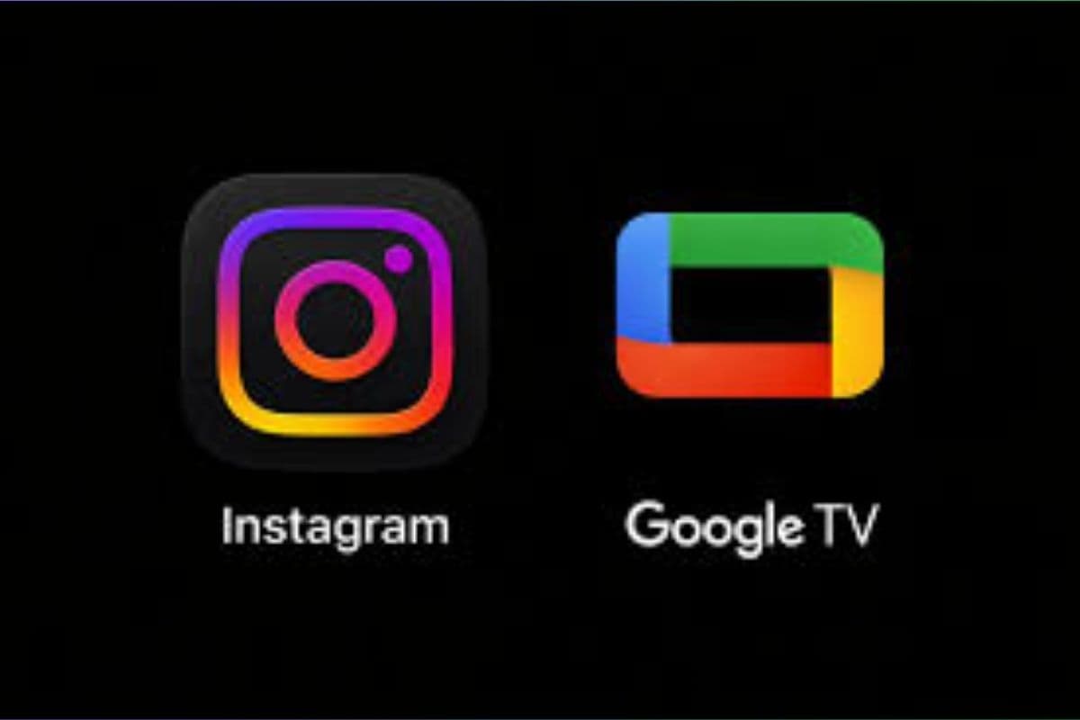 Instagram TV App अब GoogleTV पर भी, जानें इंस्टॉल करने का तरीका