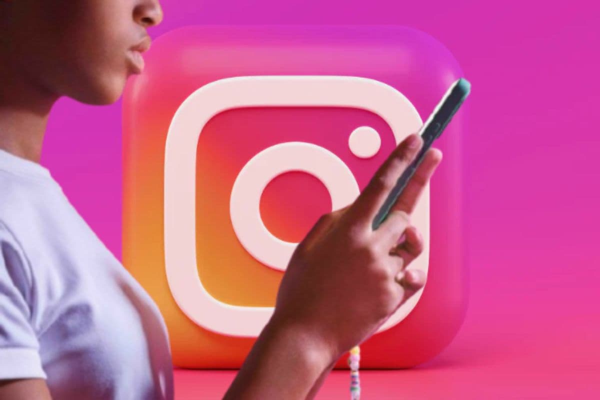 इंस्टाग्राम से बनाएं करियर का नया रास्ता, यहां समझें पूरी स्ट्रैटेजी