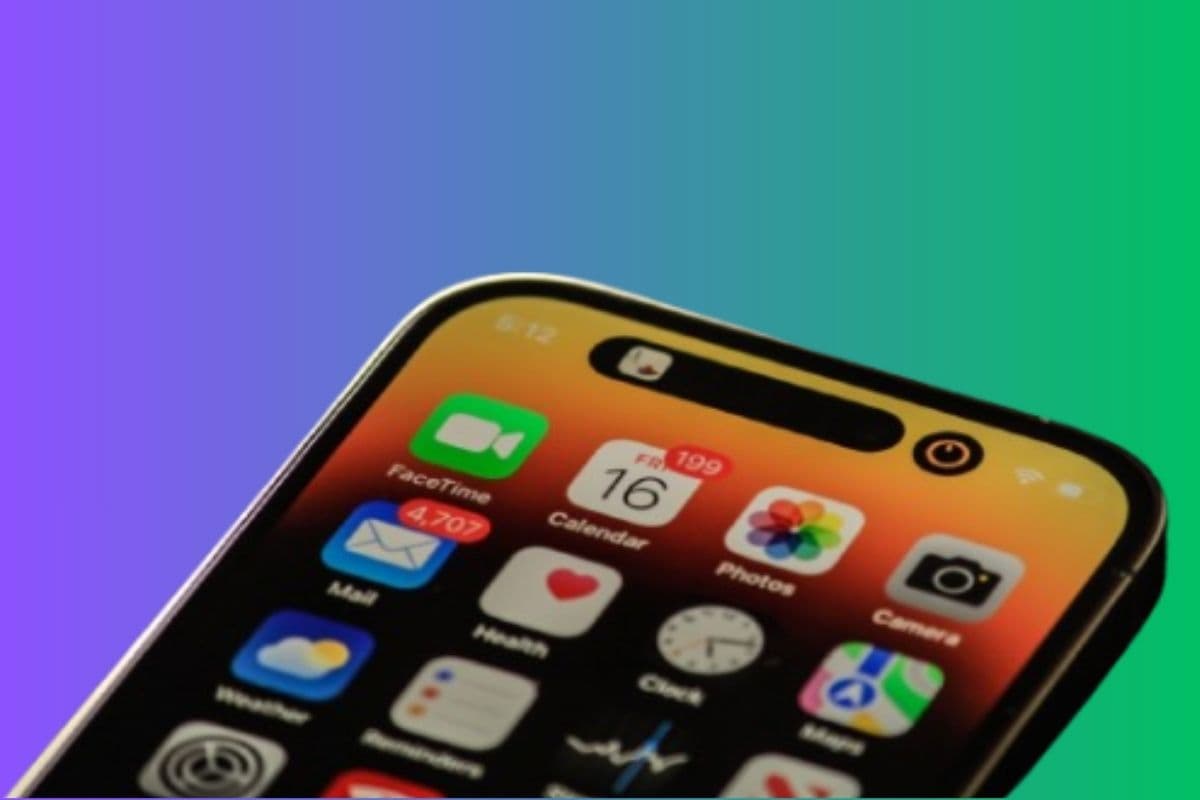 नया iPhone खरीदा? तुरंत बदलें ये 3 जरूरी सेटिंग्स, फायदे में रहेंगे