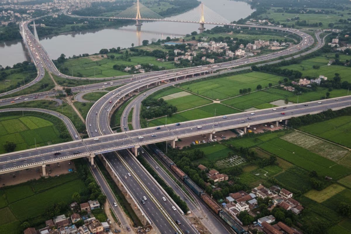 बिहार के इस जिले में 5 नई सड़कें बनाने का प्रस्ताव, जानिए किस-किस इलाके में होगा निर्माण