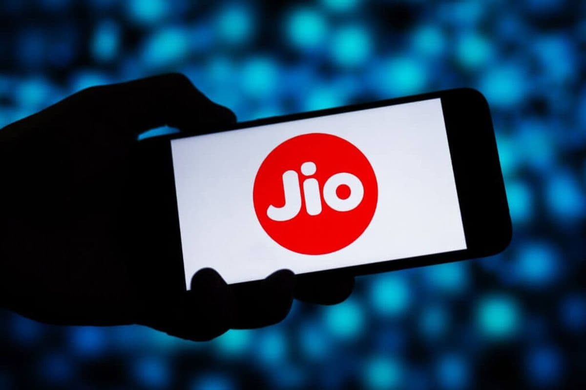 Jio का 56 दिन वाला प्लान: रोज 1.5GB डेटा के साथ मिलते हैं कई फायदे, जानें कीमत