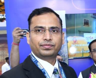 Bihar: बिहार में दो न्यूक्लियर पावर प्लांट को जल्द मंजूरी मिलने की संभावना